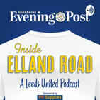 Episode 57 - Trying to make sense of a damaging Easter weekend