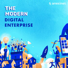 Creating a Digital Strategy in a Virtual World