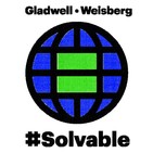 Basic Education is Solvable