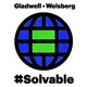 Widespread Poverty is Solvable