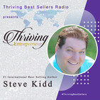 Living Authentically with Essence Revealed