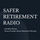 RR S4 E8 How to Maximize Being in the Stock Market