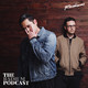 The Radium Podcast EP20! The Hustle