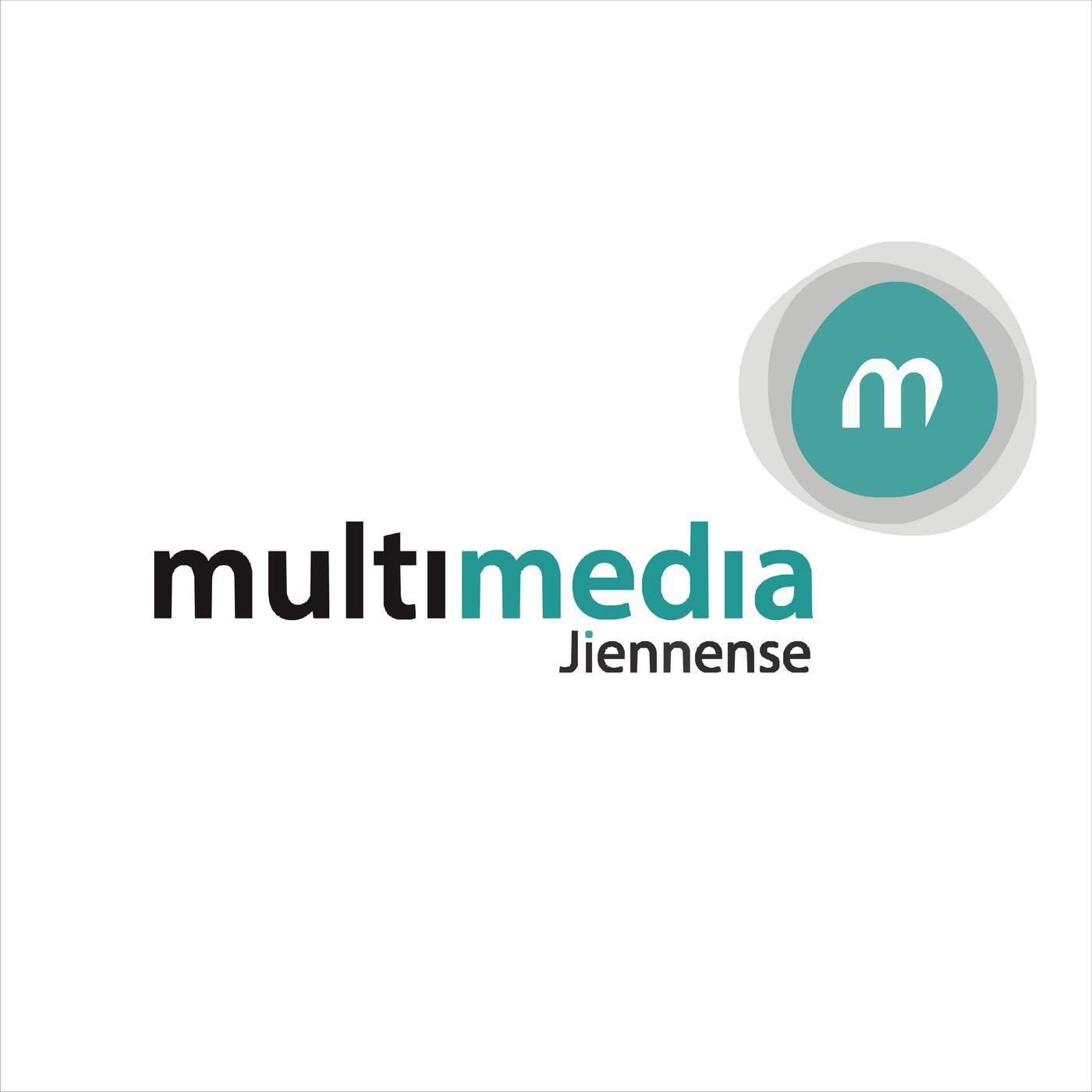 MULTIMEDIA JIENNENSE