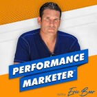 High Ticket Seller Secrets With Chris Baden And Sean Malone