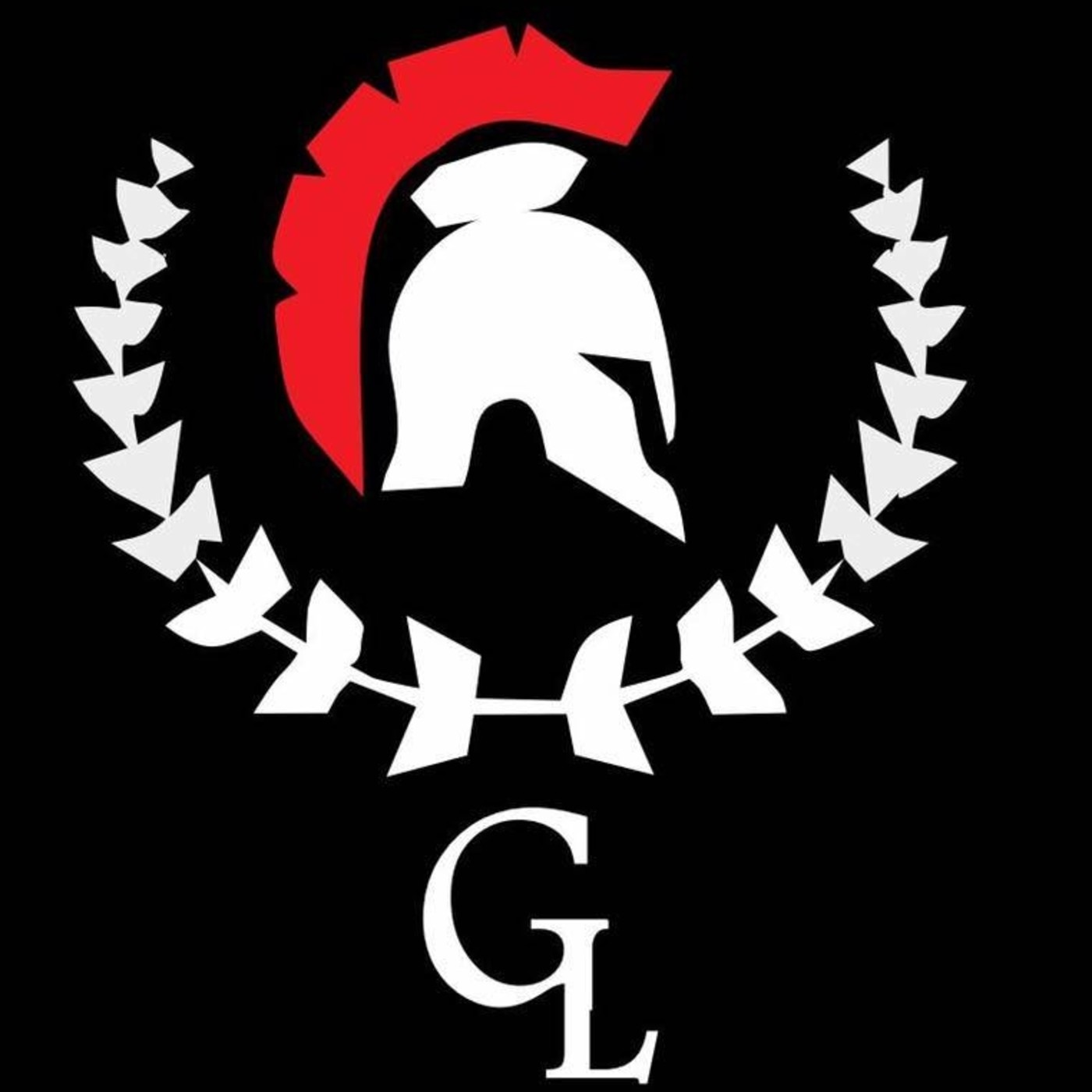 Equipo GL (Guerreros de la Luz)