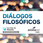El acompañamiento del enfermo y del duelo
