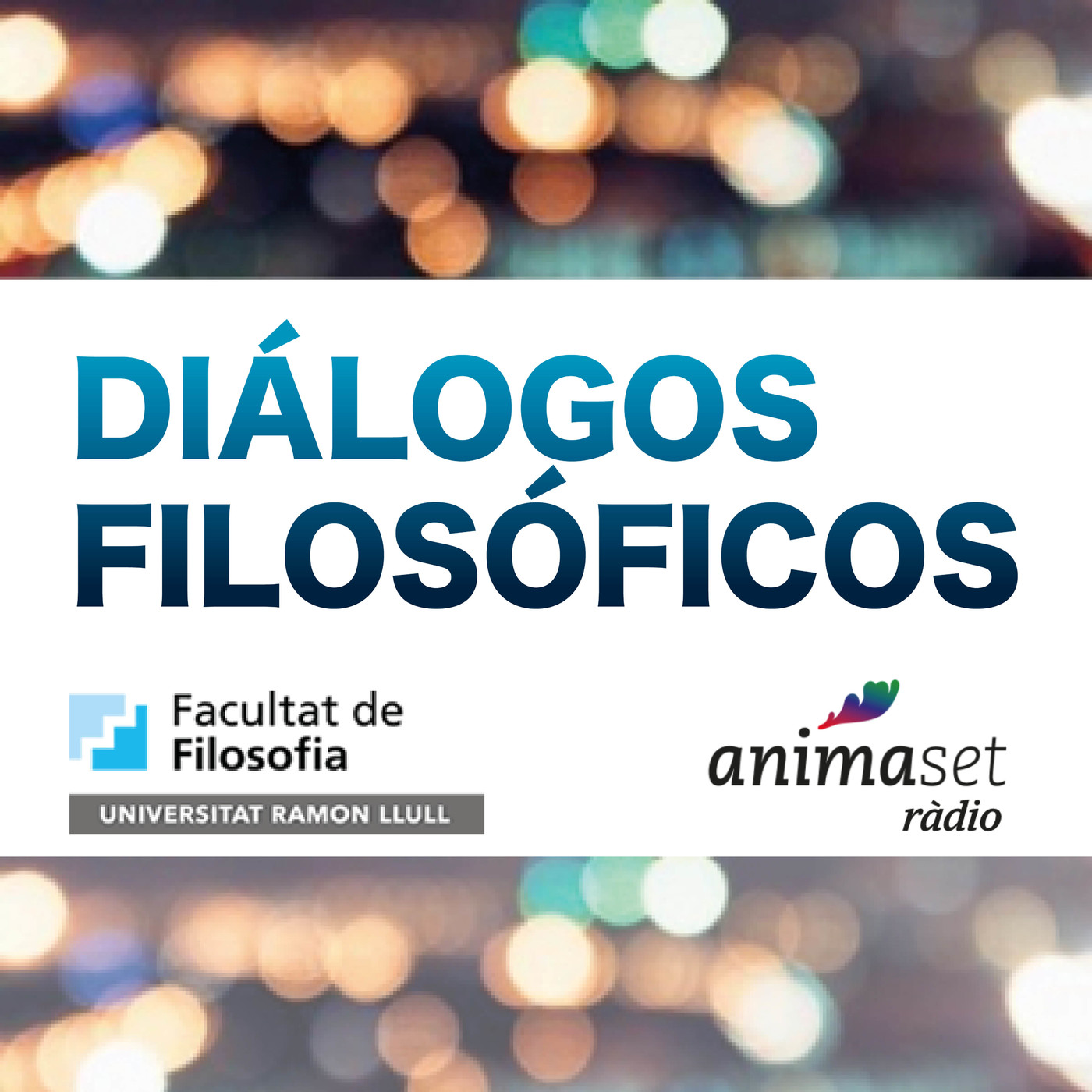 Diálogos Filosóficos