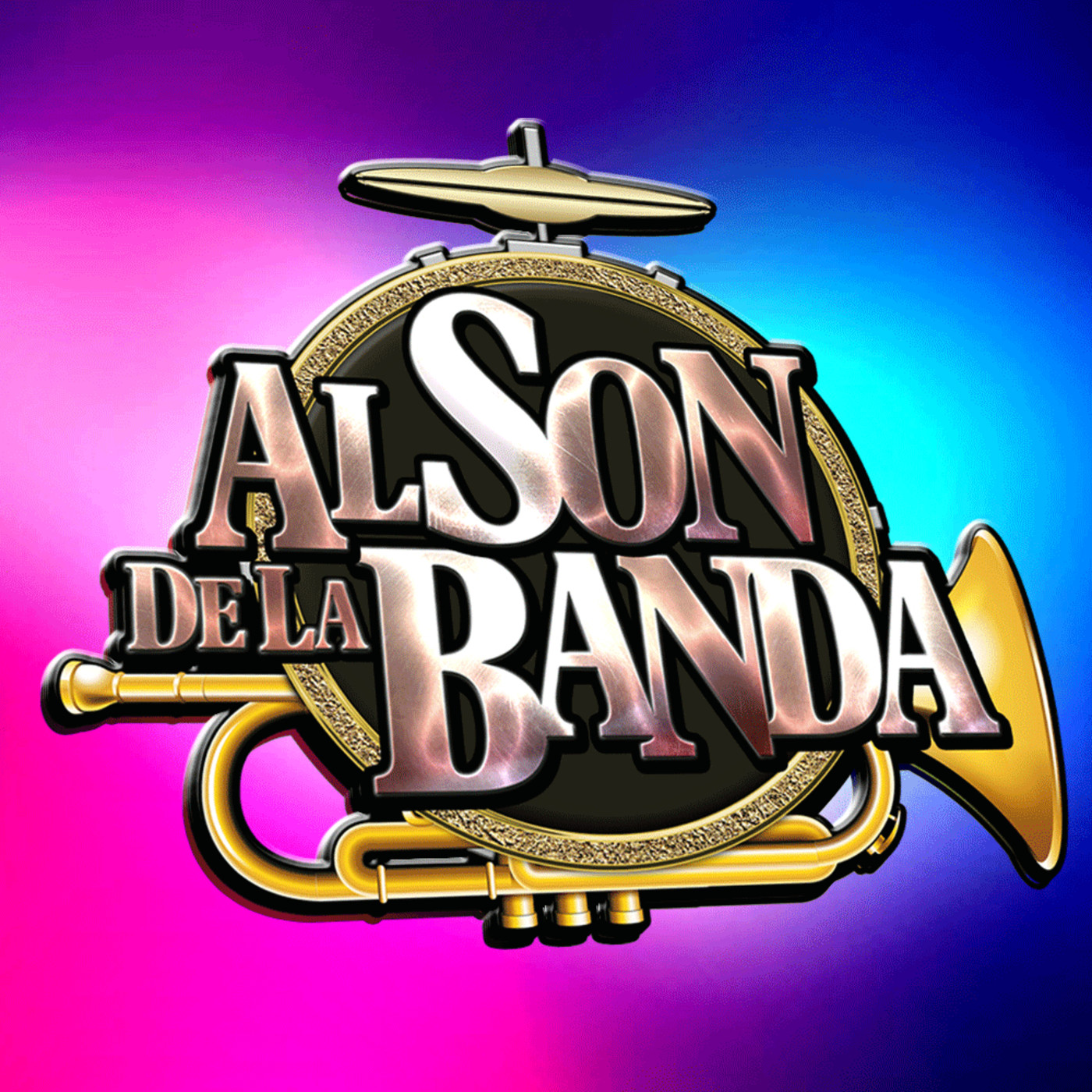 alsondelabanda