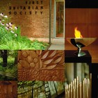 Forum: David Warnock