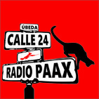 Calle 24 - Radio Paax