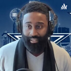 The Dallas Cowboys Issues Must Be Handled
