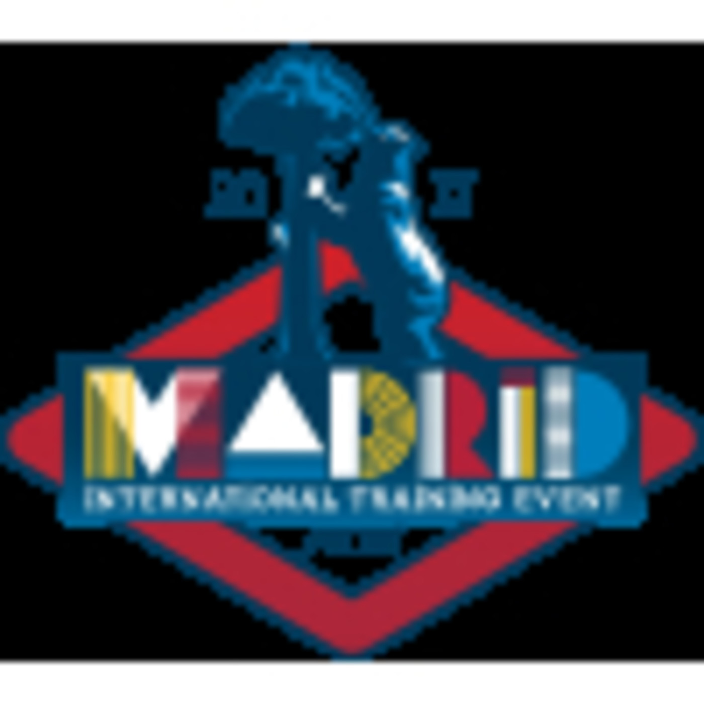 International Madrid 2017