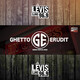 Ghetto Erudit - 10 Aout 2020
