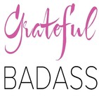 GB 46: Who Inspires You?