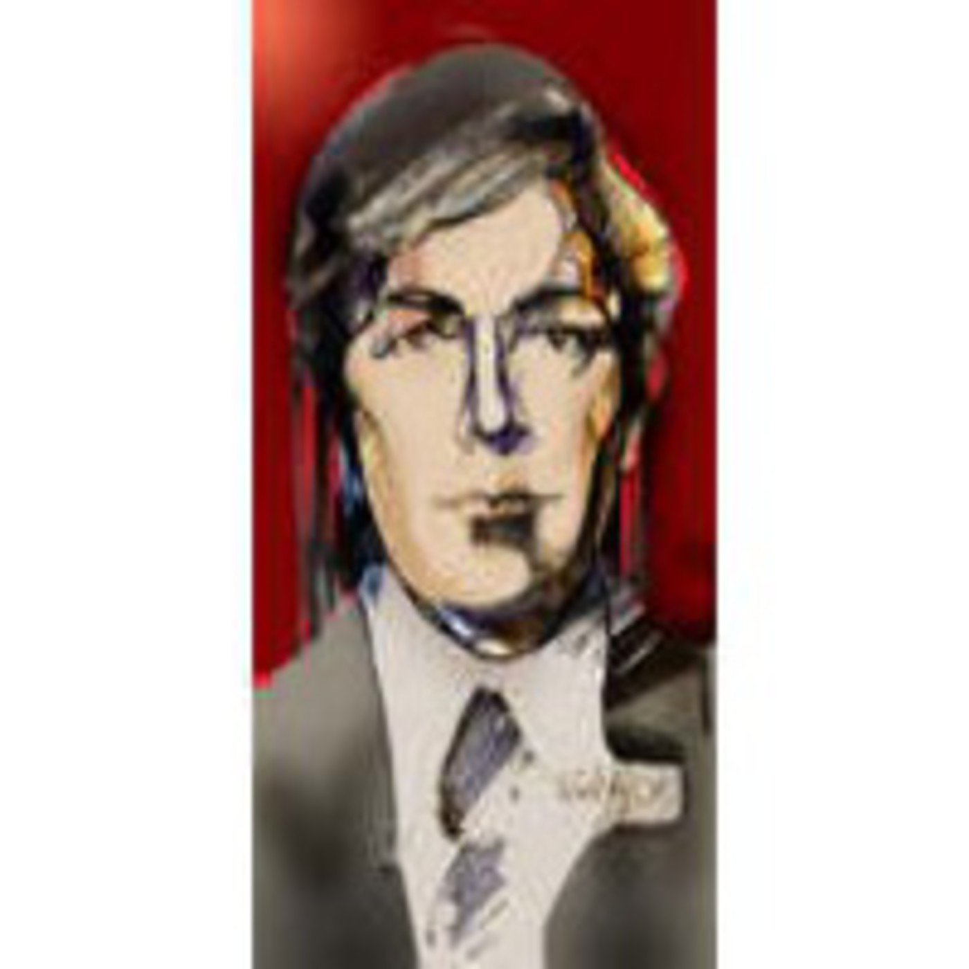 Liga Argentina por los Derechos del Hombre