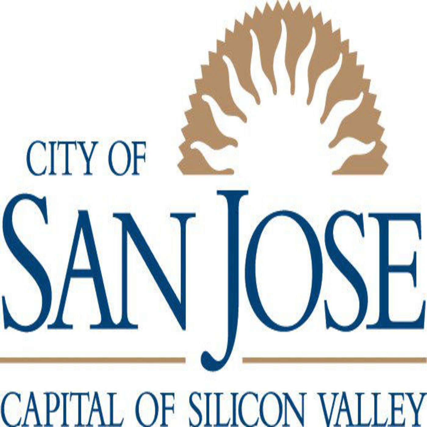 San Jose Cityvibe