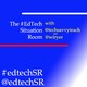 EdTech Situation Room Episode 131
