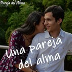 2. La pareja como tu mejor espejo