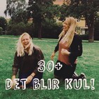 Ma?l, Dro?mmar Och Tatuerad Ro?vspringa