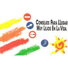 Especial DGT