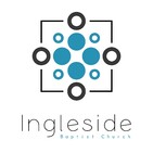 Discipleship Essentials: What it Means to Follow Jesus
