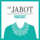 Mom, Lawyer, And Author with Jill Diamond - Episode 14