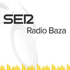 Hoy por Hoy (09/04/2020 - Tramo de 09:00 a 10:00)