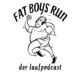 Fatboysrun Episode 210 – Ostpaket