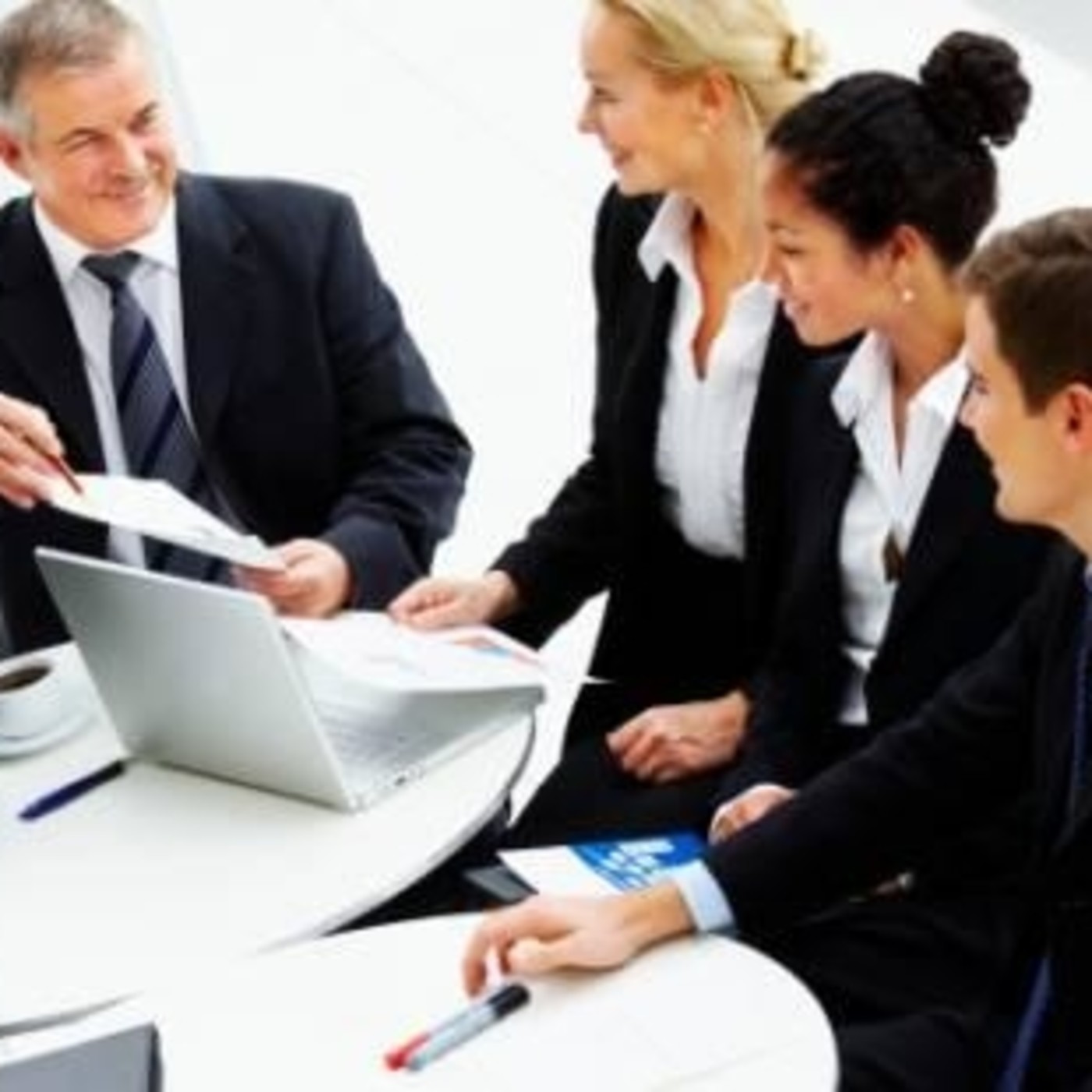 Silfredo de Jesus Camargo