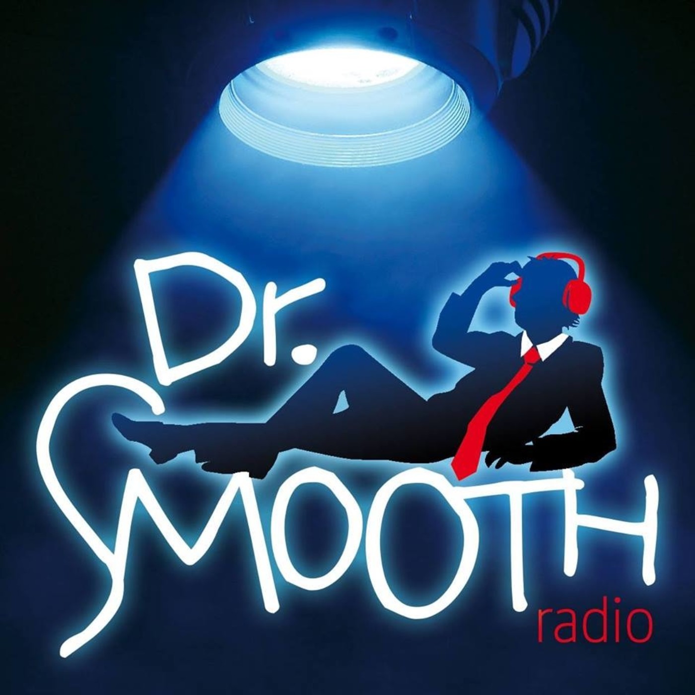 Dr. Smooth: Pablo El Enterrador - 50 Años