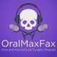 5 Pearls of Path: Ameloblastoma
