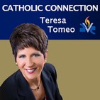 Catholic Connection - December 6, 2018 - Hour 1