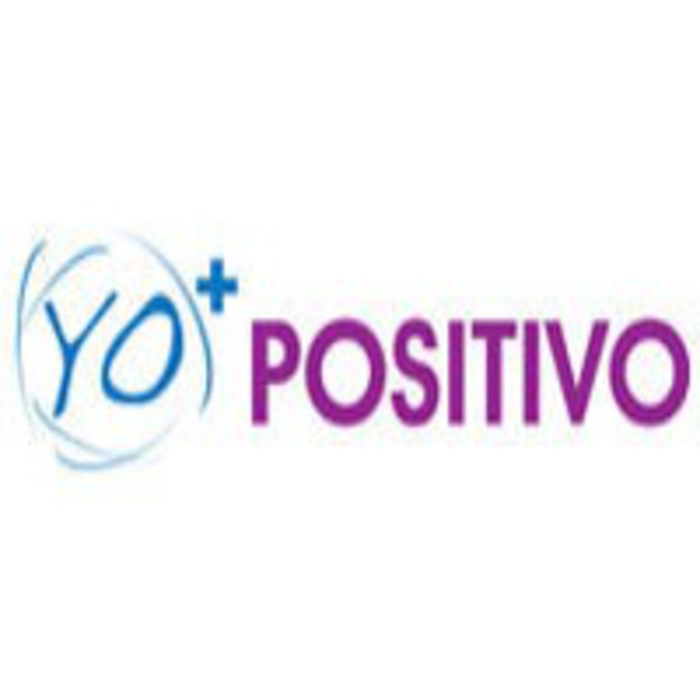 Podcast Yo Positivo