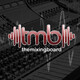 TMB #0 - Brynner Agassi
