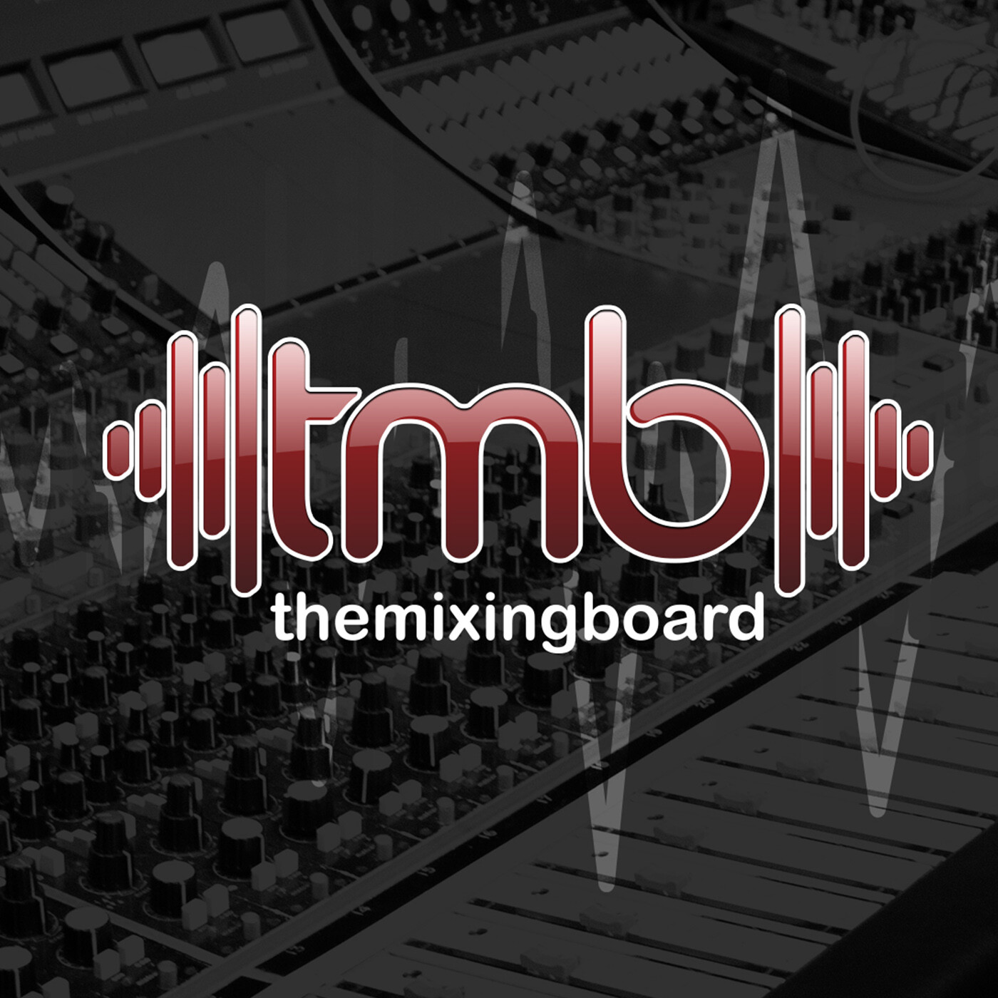 TMB #99 - Shannon Ford (Beetlejuice)