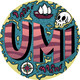 Umi 31 | ?????? ????????