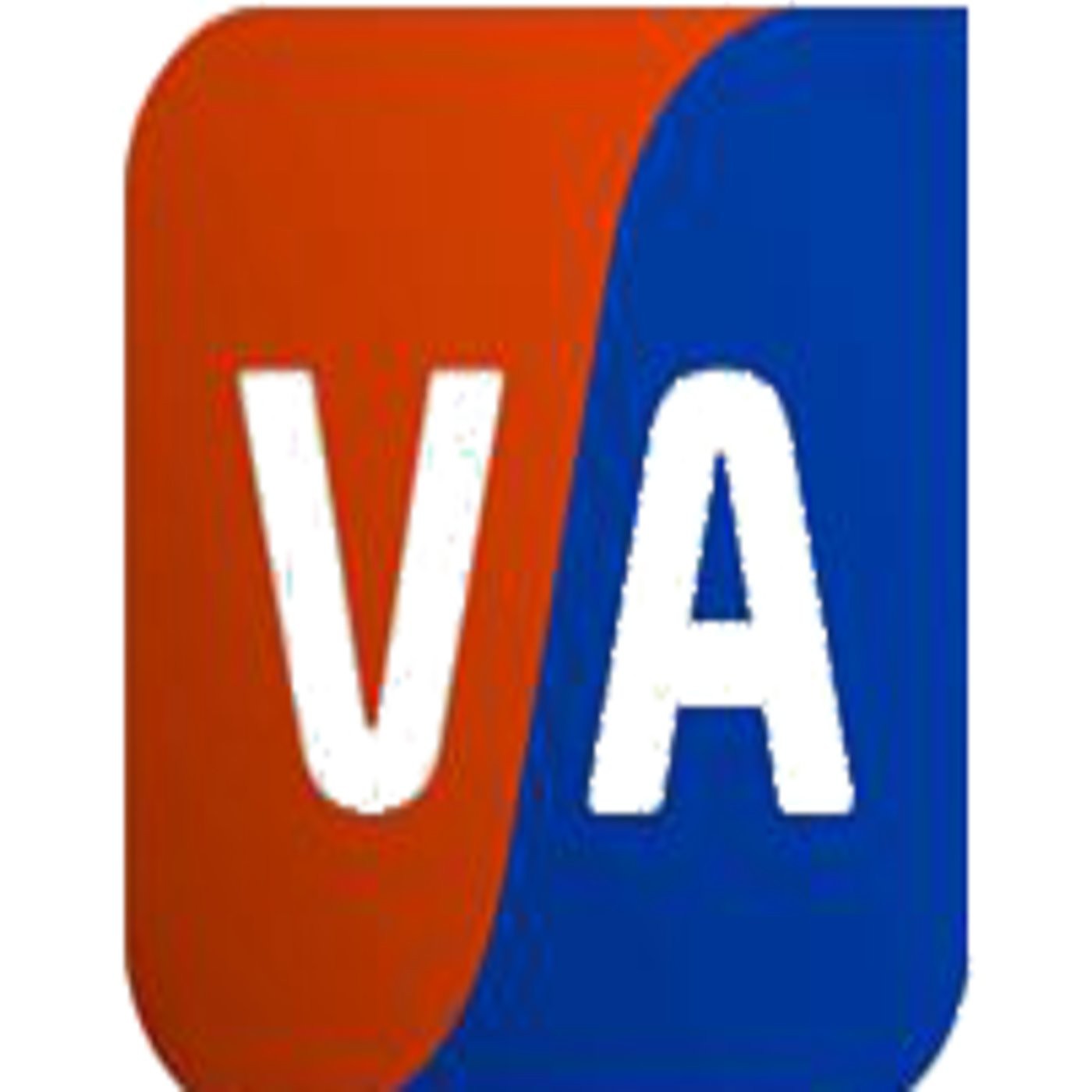 Podcast de Viatges Alemany