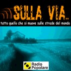 Sulla via del lun 11/02