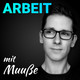 #4 Nachwirkung Dustin Neumann