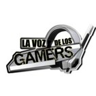 Podcast - La Voz De Los Gamers - SEGUNDA TEMPORADA - 30-01-2014