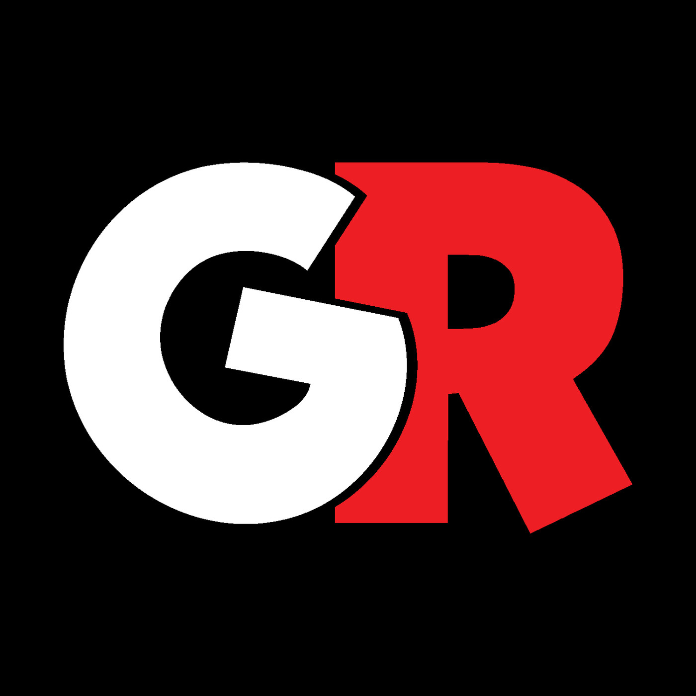 El blog de @gordonesroo