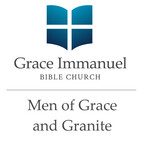 The Convictions of a Redemptive Leader (Part 2)