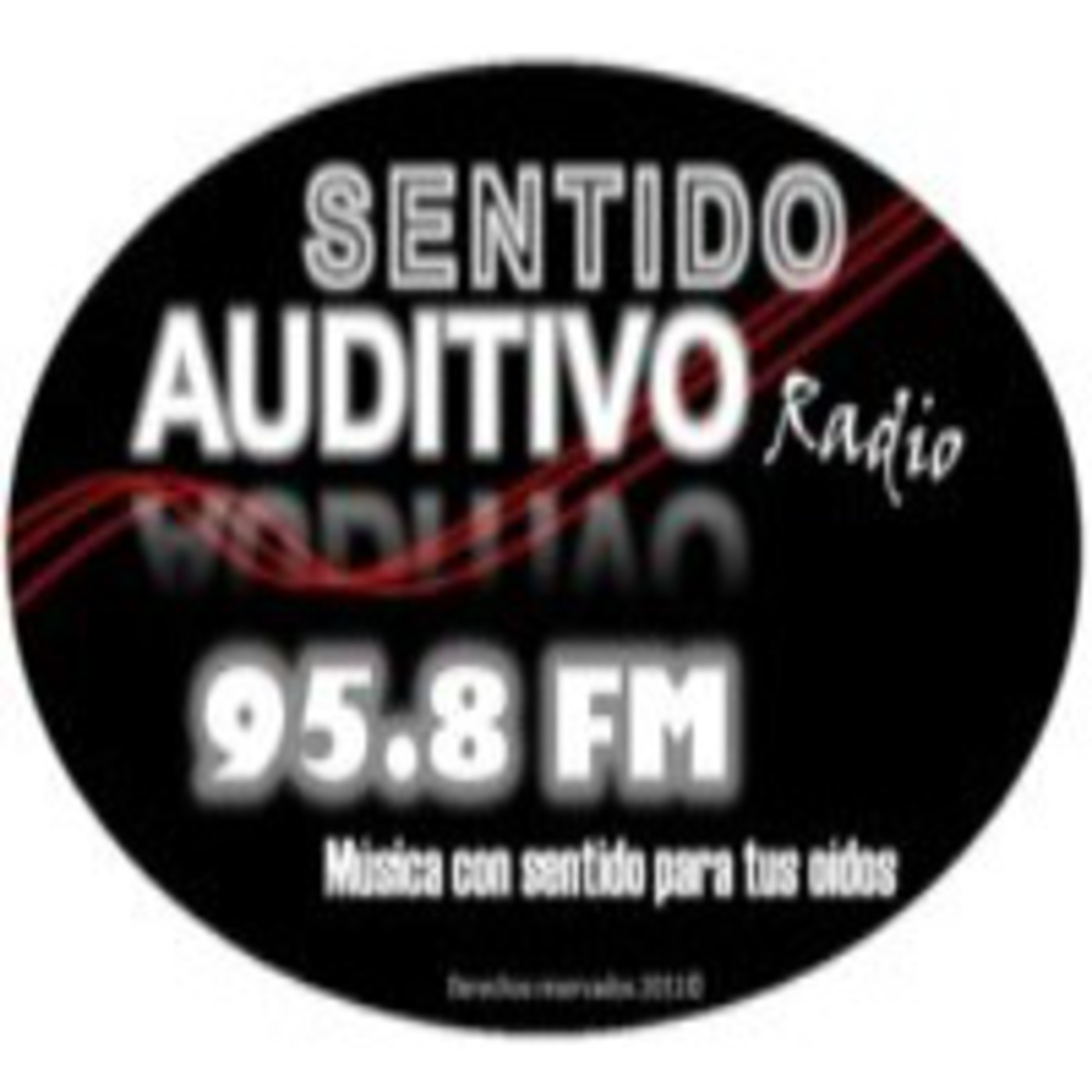 Frecuencia Alternativa