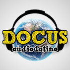 Docus Audio Latino
