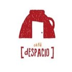 Seminario contra la ley mordaza