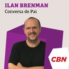 'Se a base for bem construída, confiança permanece quando as crianças crescem'