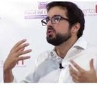 Borja Vilaseca Audios de Youtube