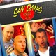 081: Tokyo Drift (2006)