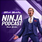The Power Of Network Marketing For Parents - Episode 002